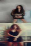Adult ads girls wanna blowjobs