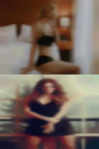 brendenBrink girls phone number