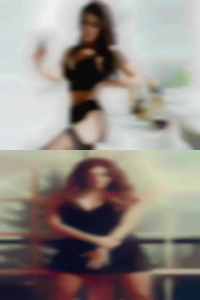 Candidaserino adult chat
