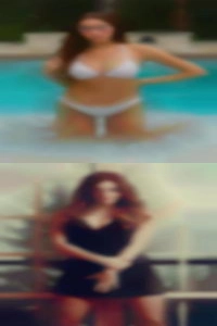Really ugly Australia naked girls