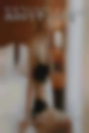 Freaky horny girl girl fucking