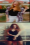 Women looking pleasure fuck