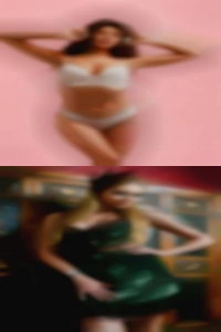 BelitaDevoe1964 area code