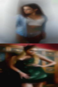 bitrsweantreezy fuck for