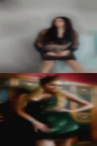 Darlenasteger788 man