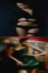 Hookup married discreet woman