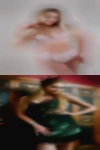 Naked older women women fuck