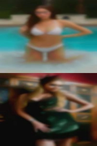 Ncne6232 married girls that wanna