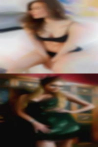 pass1s1228 to find milf
