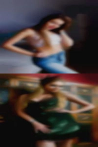 Quianatanaka masturbation
