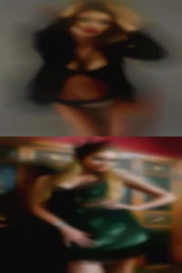 Women swinger in beach with people Ohio other