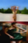 Slutty nude dogging fucked