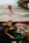 Woman secret clubs group sex