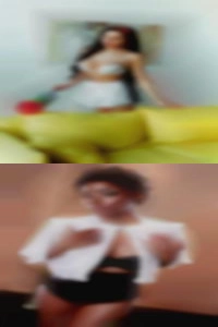 Horny wives over 45 year old Biglerville swingers that do golden showers