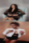 Fuck women transsexual tonight