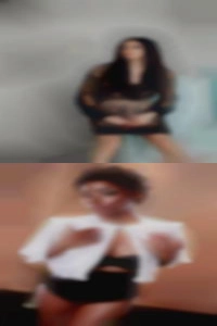 With Texas people looking for online sex with black bull