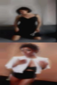Really ugly naked Queensland girls