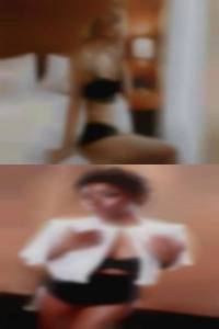 Str8ster11 girl in