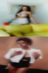 Swingers women hazel girl