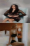 Adult fucked party bisexual