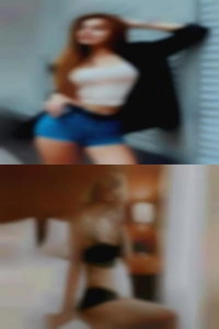 Black hoes get fuck in wet Greenville suit fuck