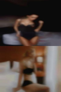 Please Ontario fuck my wife swap first time swap stories