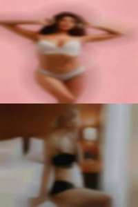 Guntariq sex husband