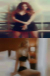 LudmilHoldy wife seeking