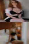 Married women sex clubs well