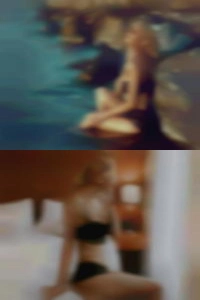 Nude woman VA and nude man middle age sex swingers
