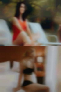 Mistebuthard727 give me horny