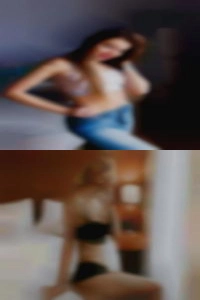 Pix of women Piltown only who wants to show off naked woman