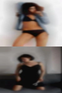 ANDY0hornyangel good fuck tonight
