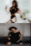 Freaky black women looking sex