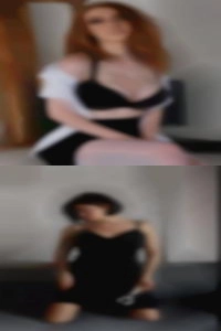 Wives in an Key Vista orgy or wife swap