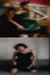 Horny sensuous bucket wives
