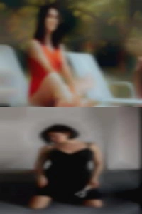 Lne922922 to housewives