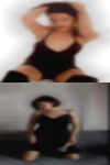 Looking discreet slutty girls