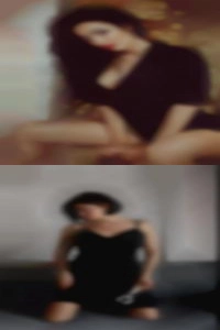 Home grown horny women and sex over 30 years Brandermill, Virginia of age