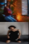 Men women swingers massage