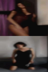 Big Waterflow, New Mexico butt single girls wanting to marry