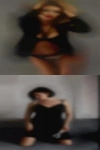 Naked girls fuck phone numbers