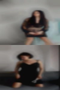 Taking my wife to a swingers sex party women swinging Center Point nasty