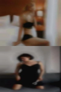 Santinachesney1953 horny wives over 45