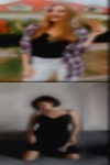 Senior swinger communities ads