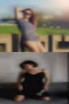 Swingers trips meet ind butt