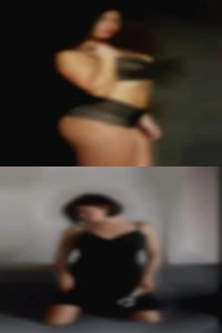 Swinging couple Riverdale Park, CA seduce straight couple