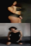 Women over dogging senior slut
