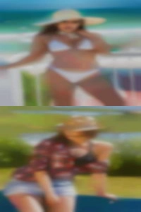Girls pussy in menses CA days
