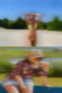 Wives in an orgy or wife FL swap